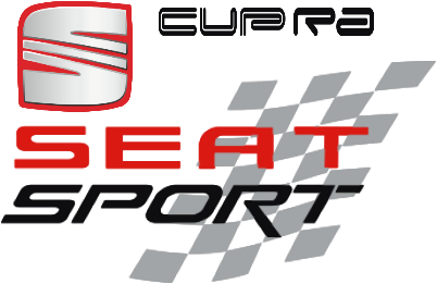 Seat Logotyper